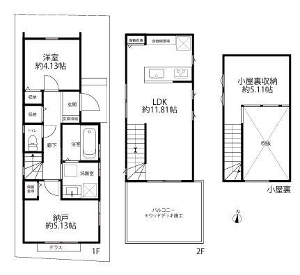 _ސ쌧ls`kVgc6ڂ̐VzˌĂ̊Ԏ}