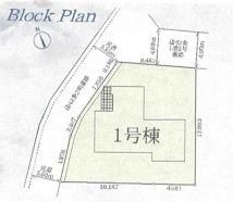 _ސ쌧ls擌]u̐VzˌĂ̋}