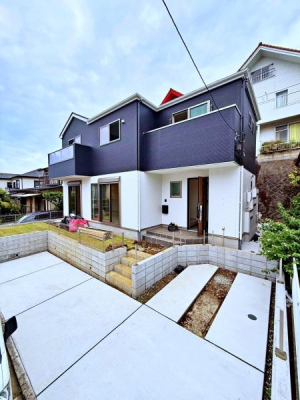 _ސ쌧ls`ڂJ1ڂ̐VzˌĂ̌nOώʐ^