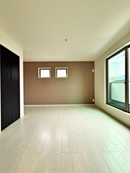 _ސ쌧ls`ڂJ1ڂ̐VzˌĂ̗m