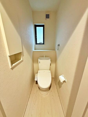 _ސ쌧ls`ڂJ1ڂ̐VzˌẴgC