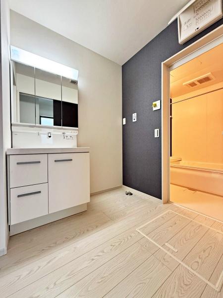 _ސ쌧ls`ڂJ1ڂ̐VzˌĂ̐ʑEʏ