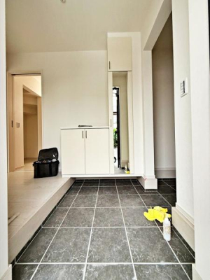 _ސ쌧ls`ڂJ1ڂ̐VzˌĂ̌