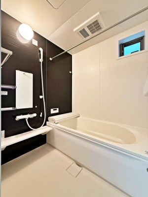 _ސ쌧ls`ڂJ1ڂ̐VzˌĂ̗