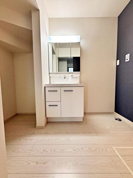 _ސ쌧ls`ڂJ1ڂ̐VzˌĂ̗m