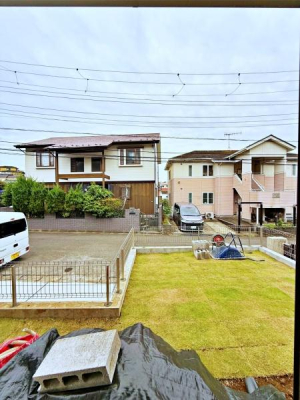 _ސ쌧ls`ڂJ1ڂ̐VzˌĂ̂̑