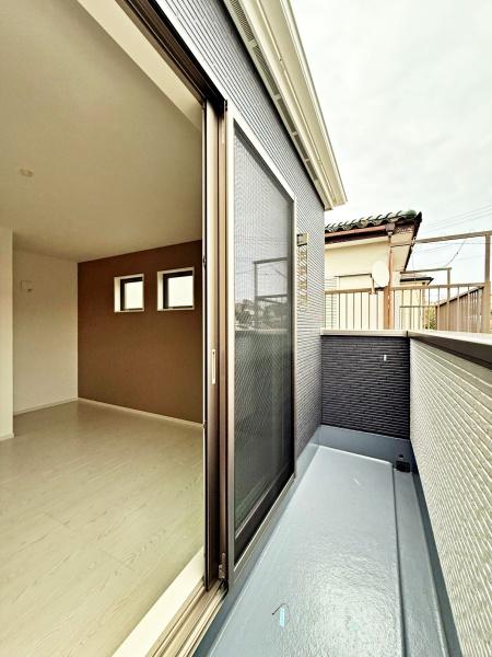 _ސ쌧ls`ڂJ1ڂ̐VzˌẴoRj[