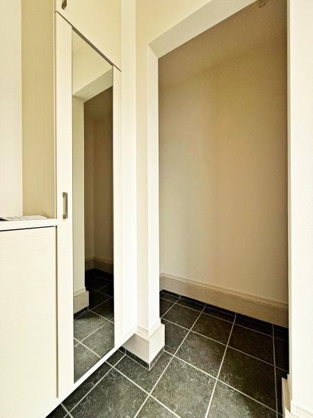 _ސ쌧ls`ڂJ1ڂ̐VzˌĂ̌