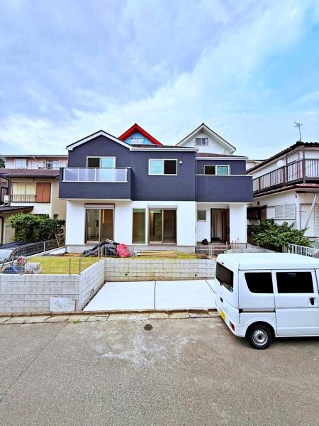 _ސ쌧ls`ڂJ1ڂ̐VzˌĂ̂̑