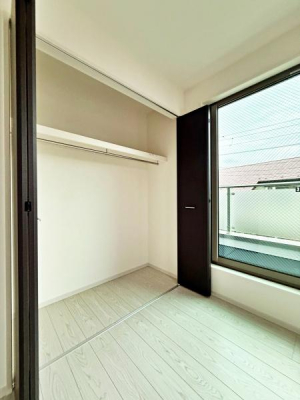 _ސ쌧ls`ڂJ1ڂ̐VzˌĂ̎[