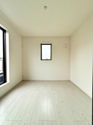 _ސ쌧ls`ڂJ1ڂ̐VzˌĂ̗m