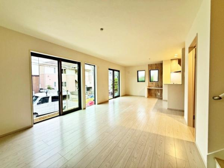 _ސ쌧ls`ڂJ1ڂ̐VzˌẴrO