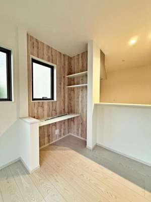 _ސ쌧ls`ڂJ1ڂ̐VzˌẴrO