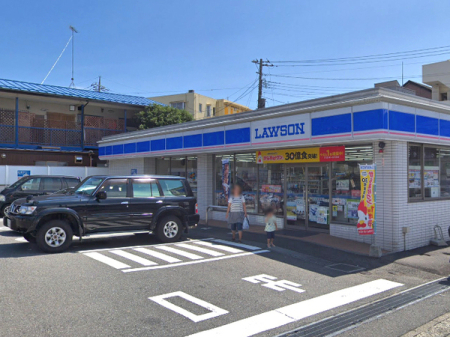 _ސ쌧ls`ڂJ1ڂ̐VzˌĂ̎ӊ