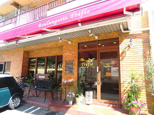 _ސ쌧ls`ڂJ1ڂ̐VzˌĂ̎ӊ