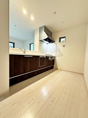 _ސ쌧ls`ڂJ1ڂ̐VzˌẴLb`