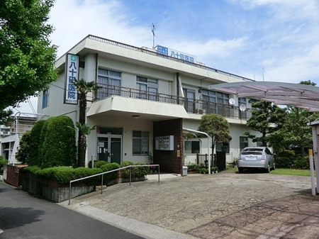 _ސ쌧ls``8ڂ̐VzˌĂ̎ӊ