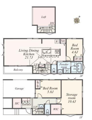 _ސ쌧ls``8ڂ̐VzˌẲ摜