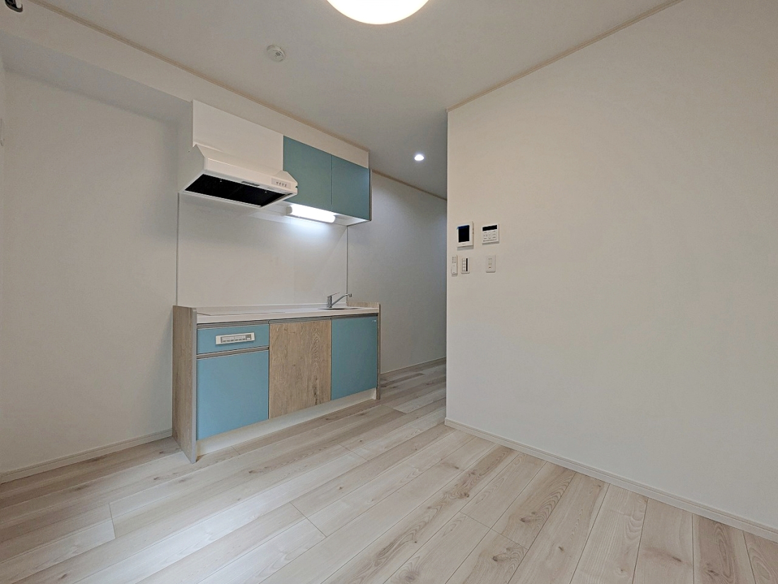 _ސ쌧lsqn꒬10-11t߂̃Ap[gP̉摜