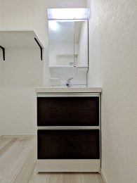 _ސ쌧lsqn꒬10-11t߂̃Ap[gP̉摜