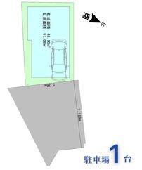 sc搼c6ڂ̐VzˌĂ̋}