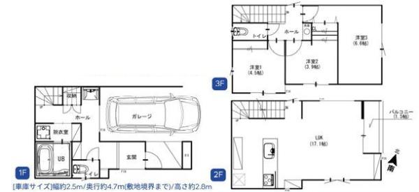 sc搼c6ڂ̐VzˌĂ̊Ԏ}