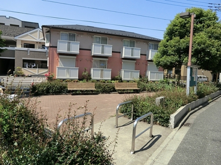 _ސ쌧asX2ڂ̐VzˌĂ̎ӊ