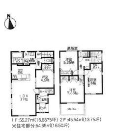 _ސ쌧asX2ڂ̐VzˌĂ̊Ԏ}