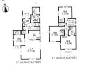 _ސ쌧asX2ڂ̐VzˌĂ̋}