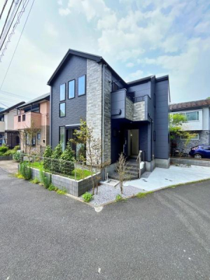 _ސ쌧qsK2ڂ̐VzˌĂ̌nOώʐ^