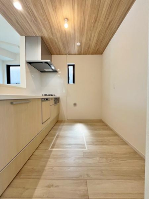 _ސ쌧qsK2ڂ̐VzˌĂ̓dlʐ^(Lb`j