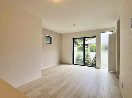 _ސ쌧qsK2ڂ̐VzˌẴrO