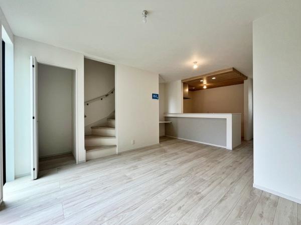 _ސ쌧qsK2ڂ̐VzˌĂ̓dlʐ^(rOj