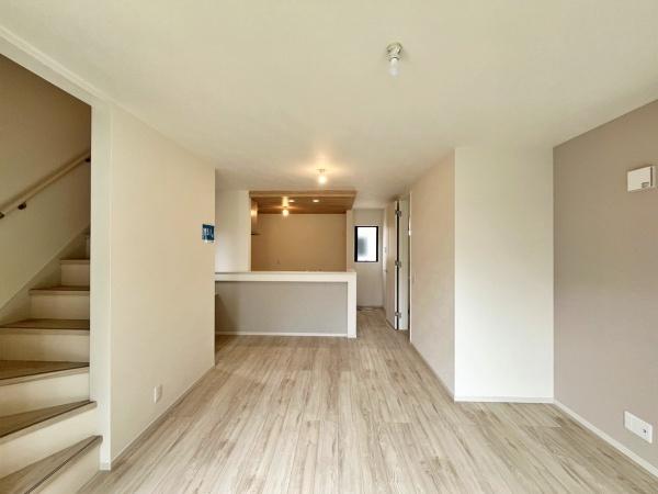 _ސ쌧qsK2ڂ̐VzˌĂ̓dlʐ^(rOj