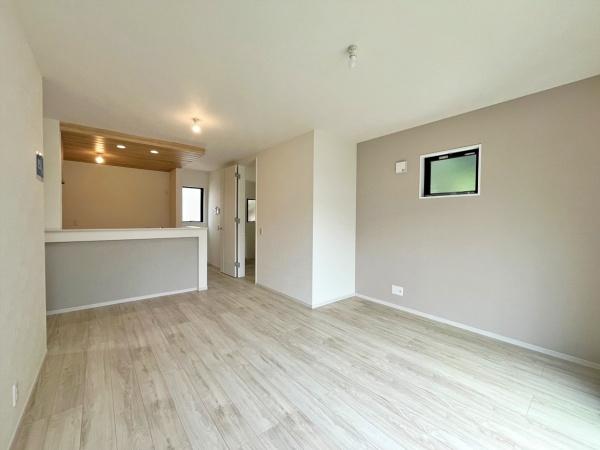 _ސ쌧qsK2ڂ̐VzˌĂ̓dlʐ^(rOj