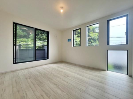 _ސ쌧qsK2ڂ̐VzˌĂ̓dlʐ^(rOj