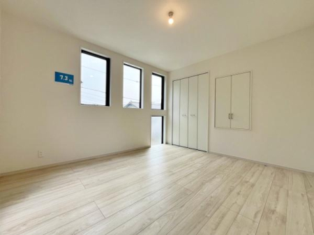 _ސ쌧qsK2ڂ̐VzˌĂ̗m