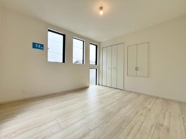 _ސ쌧qsK2ڂ̐VzˌĂ̗m