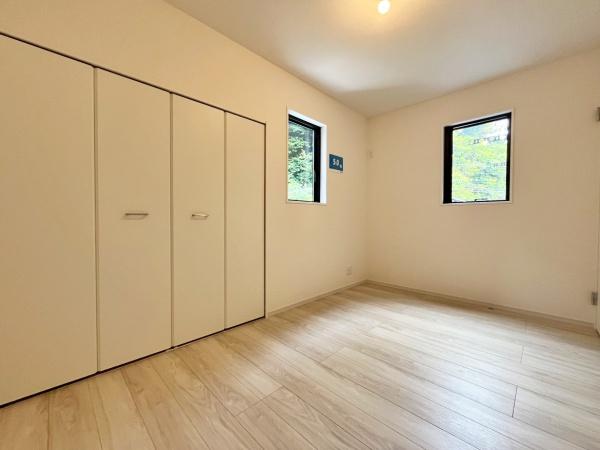 _ސ쌧qsK2ڂ̐VzˌĂ̗m