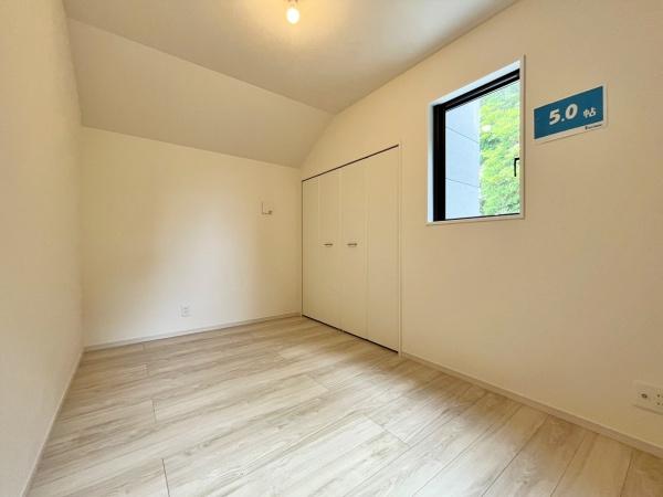 _ސ쌧qsK2ڂ̐VzˌĂ̗m