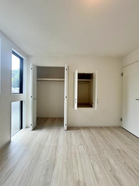 _ސ쌧qsK2ڂ̐VzˌĂ̎[