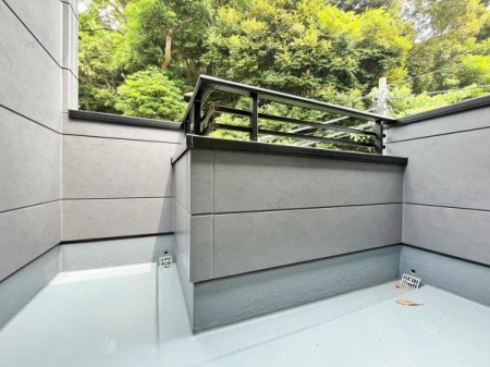 _ސ쌧qsK2ڂ̐VzˌẴoRj[