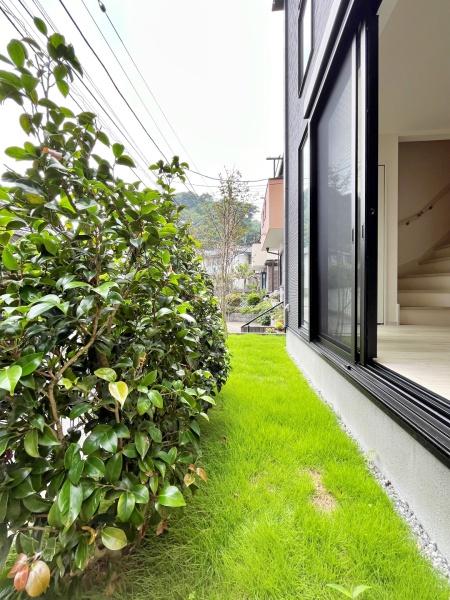 _ސ쌧qsK2ڂ̐VzˌĂ̒