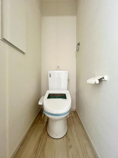 _ސ쌧qsK2ڂ̐VzˌẴgC