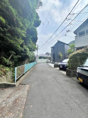 _ސ쌧qsK2ڂ̐VzˌĂ̑OʓH܂ތnʐ^