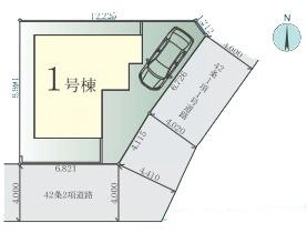 _ސ쌧qsK2ڂ̐VzˌĂ̋}