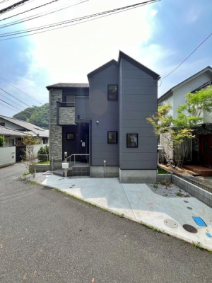 _ސ쌧qsK2ڂ̐VzˌĂ̂̑n