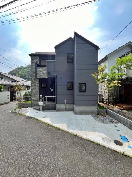 _ސ쌧qsK2ڂ̐VzˌĂ̂̑n