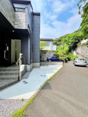 _ސ쌧qsK2ڂ̐VzˌĂ̒ԏ