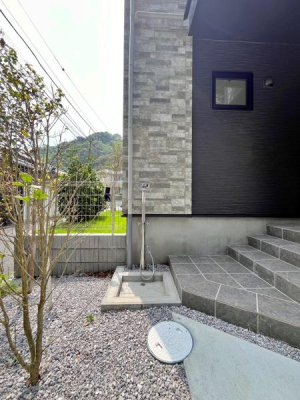 _ސ쌧qsK2ڂ̐VzˌĂ̌